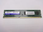 Am2l16bc4r1-b0as Adata Dimm Server Memory Only