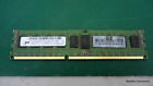 Am326-69001 Hp Sdram Server Memory