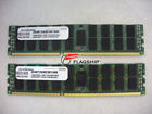 Am363a 3rd Axiom Party Brand Memory Kit