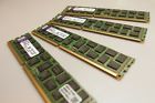 Am472d3ld4p13c9ec Kingston Ecc Registered Rdimm
