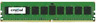 Ct8g4rfd8213 Amz Not Applicable Crucial Sdram Memory Module Gb Mhz 692620681983