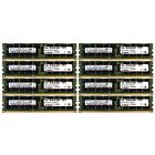 Amzus30000323 Atech Components A-tech Samsung