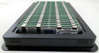 Ap28k72a8bje6s5 Atp 25x 1gb Fb-dimm