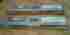 Ap28k72s8bhe6s Atp 2gb 2x 1gb Fb-dimm 667mhz Server Memory