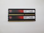Ap38g1869u1k Amd Radeon Memory Performance Series