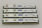 Ap56k72g4bhe6s Atp Lot Of 4 Server