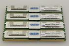 Ap56k72s8bje6s Atp Lot Of 4