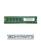Aq56m72e8bjh9s Atp 2gb Pc3-10600e Ddr3-1333mhz