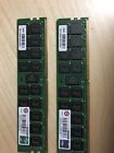 Pc4-17000 Aqd-d4u16r21-hz Advantech 16gb Ddr4-2133mhz