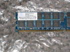 Asa5510-mem-1gb Cisco New Warranty 1608715