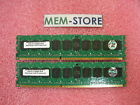 Pc3l-10600 At109a-mb Mb At109a 16gb 2x8gb