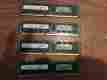 At127a Hp Superdome 2 32gb 4x8gb Memory Kit