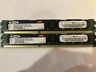 Atc16ghr72w4k1600c1-vlp Actica Vlp Ecc Reg Server Ram