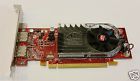 Ati-102-b40319 Duel Dell Display B403 Radeon 0w459d Gpu Ati Hd Port