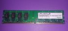 Au02ge667c5nbgc Apacer 2gb Pc2-5300 Ddr2-667
