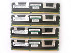 5541843-a Av448a Hp Xp Cache Memory Module