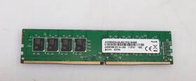 Avw642gu42j5213n2-sabb Avant 16gb Ddr4 2133 Dimm Memory
