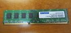 Avf641qu67f1600ql-spnp Avant 8gb Ddr3 Pc3