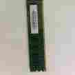 Avf6451u64f9333gx-elxp Avant 4gb Ddr3 Desktop Memory