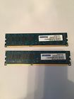 Avf6451u67f1600g1 Avant Desktop Memory For Asus Rampage Iii Formula Motherboard