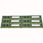 Avf7228r61f9333g0-nyabp Avant Technology 6gb 6x