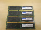 Avf722gr787066gm-hybbp Avant Lot Of 4