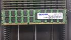 Avf722gr78f7066gl-hycbp Avant Lot Of Reg Dimms Ram Tested Free Shipping Usa