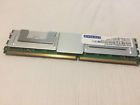 Avf7251b62e5667f4hycp-is Avant Server Ram Module