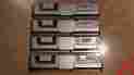 Avf7251b62e5800f4elcp-is Avant Tech 16gb 4x4gb Ddr2-800mhz Memory