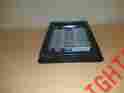 Avf7251b62e5800fx-qix Avant 64gb 4gb X 16 Pc2-6400 Ddr2-800mhz 240-pin Dimm Bf