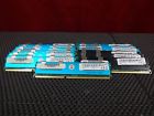 Avf7251r62f7066g4nyabp-is Avant Lot Of 15