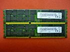 Avf7251r62f9333g4-nyabp Avant Lot 2 4gb
