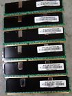 Avf7251r64f9333-sp Avant Lot Of 10