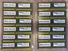 Avf7251r64f9333g6 Avant Lot Of 12