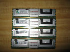 Avf7256b61e5667-is Transcend Fb-dimm 8 Gb