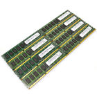 Avf7256r61f9333g1-nyabp Avant Technology 16gb 8x2gb