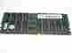 Avm7228r38c5266k3-a Avant Technology 1gb Pc2100 Ddr Dimm Memory 1 Gb Tech Used