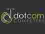 Ax2667r5v Axiom Memory Kit 4g 2x 4gb Pc2-5300 Ecc Ddr2