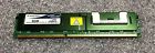 Ax31292040-1 Axiom 8gb 1 X