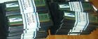 Ax31292313-1 Axiom Lot 25 4gb