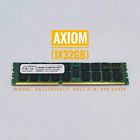 Ax42393291-1 Axiom Lv Module