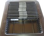 Ax4u266638g16-b Adata Desktop Ram Untested
