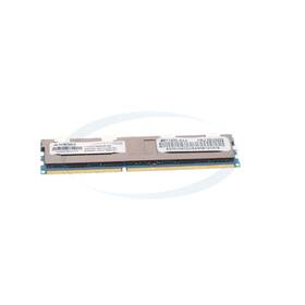 Lv204872w8d3r1089 Axiom 16gb Pc3 8500 Server Memory Lv204872w8d3r1089 Axiom 16gb Pc3 8500 Server Memory