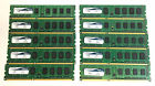 Axiom10gb Axiom Memory Solutions Server Lot Of Gb