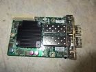 Axx10gbniaiom Intel 10 Gigabit Dual