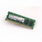 Sr15-2550  Axxminidimm512 Intel Sas Computer Components 999992530384