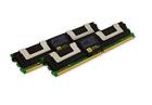 Ddr2667-pc25300 B001ps9umu Kingston Gb Sdram Memory Module Ec