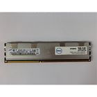 Snpx3r5mc-8g  B00huwej62 Dell Memory Comp To Poweredge 805731482480