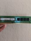 M391b1g73qh0-yk0 B00i30sljq Samsung Ecc