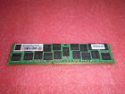 B23798-1159 Transcend 16gb 2rx4 Ddr3l 1333